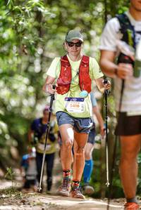 BIB: 5416, 
                            <button type="button" onclick="openModal(18974403)" class="btn btn-primary btn-sm float-right btn-popup" data-toggle="modal" data-target=".modal-high-quality">
                        <i class="fas fa-shopping-cart"></i> Add to Cart
                    </button>
                                            <button type="button" onclick="isThisMe(18974403, true)" class="btn btn-success btn-sm float-right btn-popup btn-isme hidden" data-toggle="tooltip" data-placement="bottom" title="นี่คือรูปของคุณใช่ไหม คลิกที่นี่เพื่อเอาเข้าอัลบั้ม">
                        <i class="fas fa-plus"></i> Add to album
                    </button>
                    <button type="button" onclick="isThisMe(18974403, false)" class="btn btn-warning btn-sm float-right btn-popup btn-isnotme hidden">
                        <i class="fas fa-ban"></i> Remove from album
                    </button>